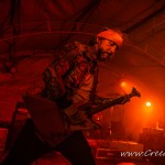 0199 Infernal Fest